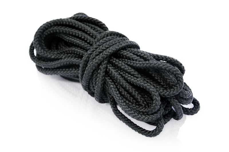 DD Cord (10m)