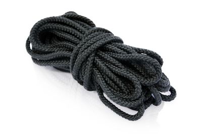 DD Cord (10m)