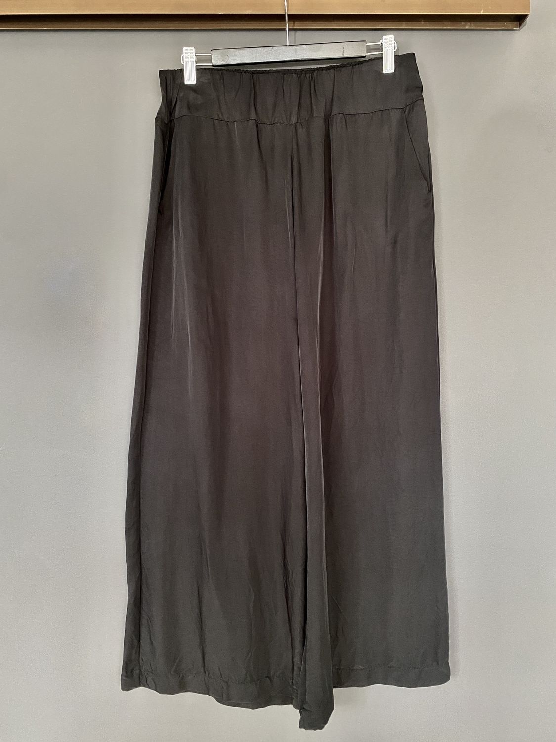GOLDEN Ginger Pant