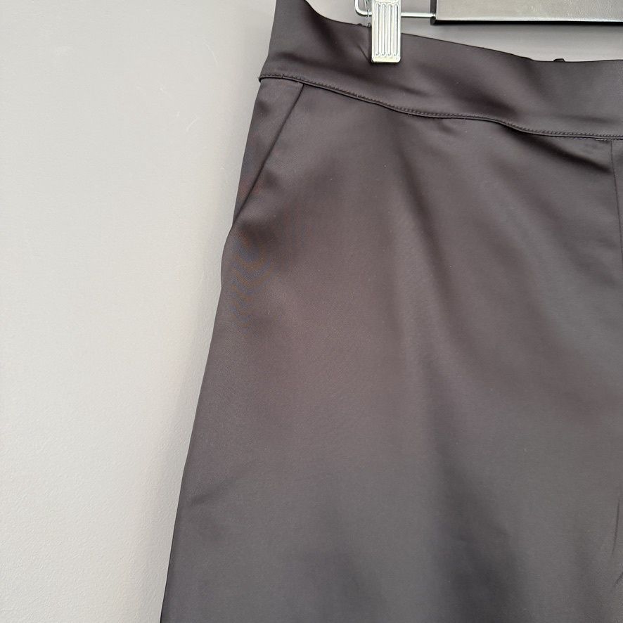 GOLDEN Ganni Short