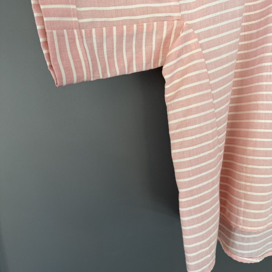 GOLDEN BOXXED Top