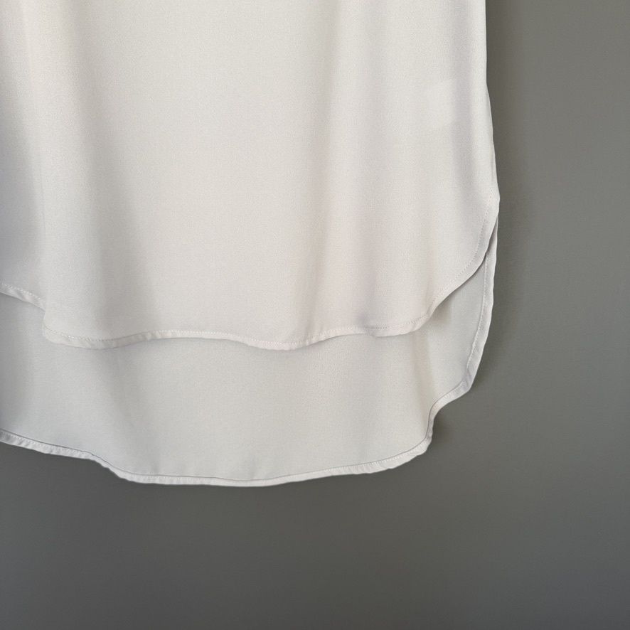 GOLDEN Madzie Top