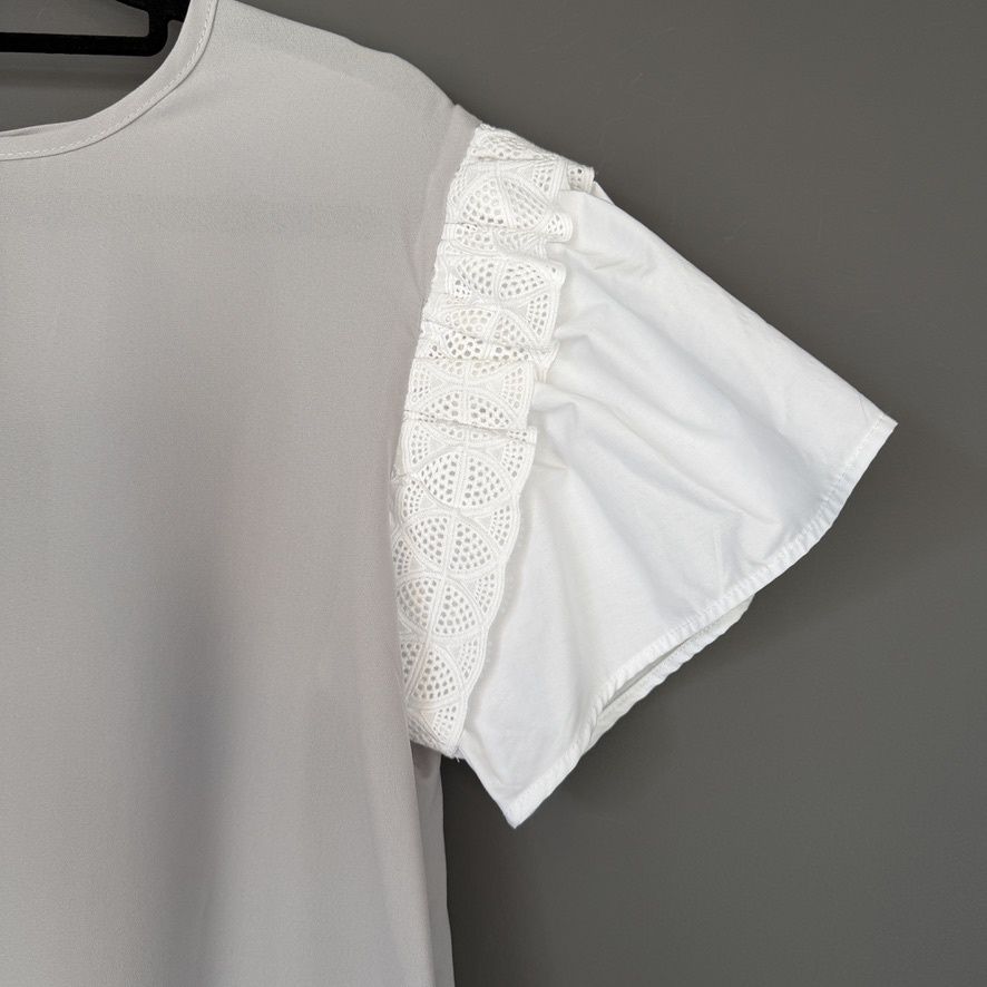 GOLDEN Madzie Top