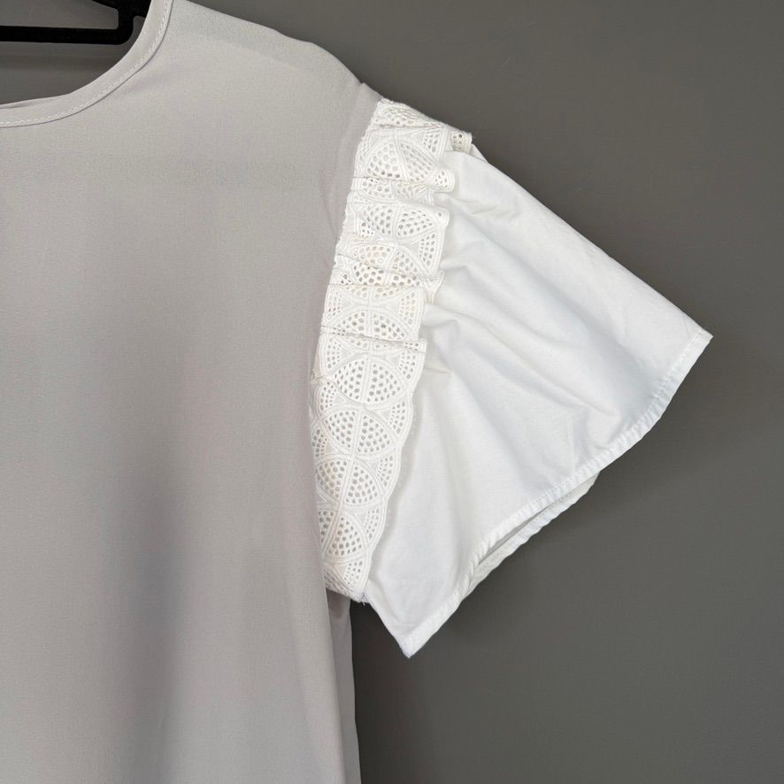 GOLDEN Madzie Top