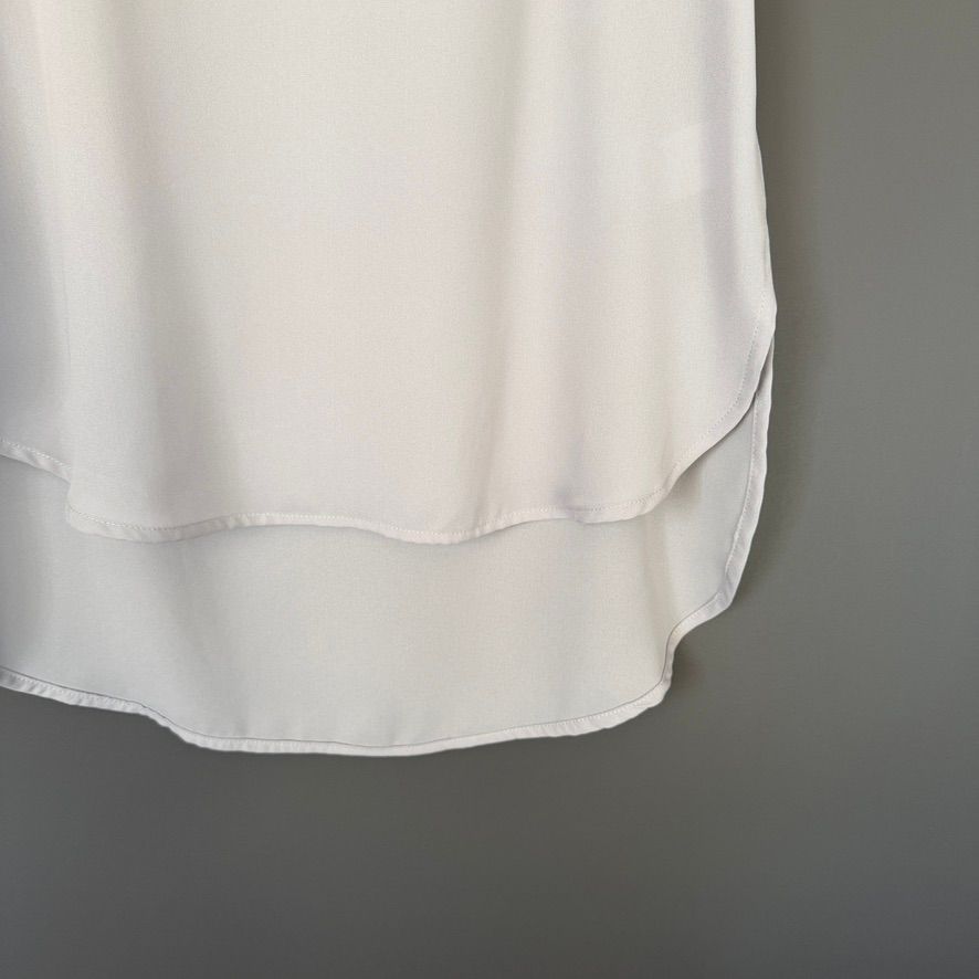 GOLDEN Madzie Top