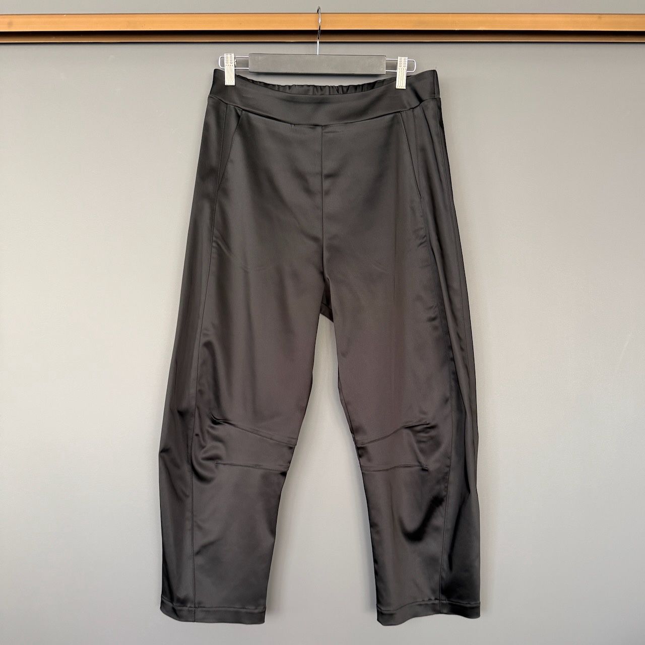 GOLDEN Gregory Pant