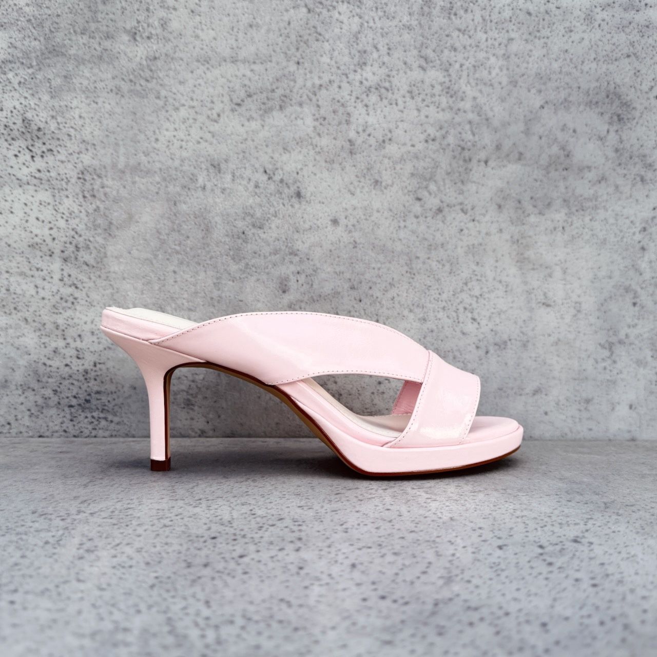 RARE FIND | ONE PAIR - CRSS26/1.1