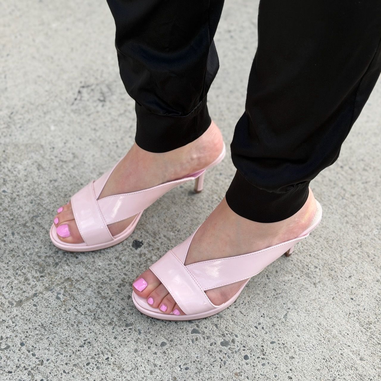 RARE FIND | ONE PAIR - CRSS26/1.1