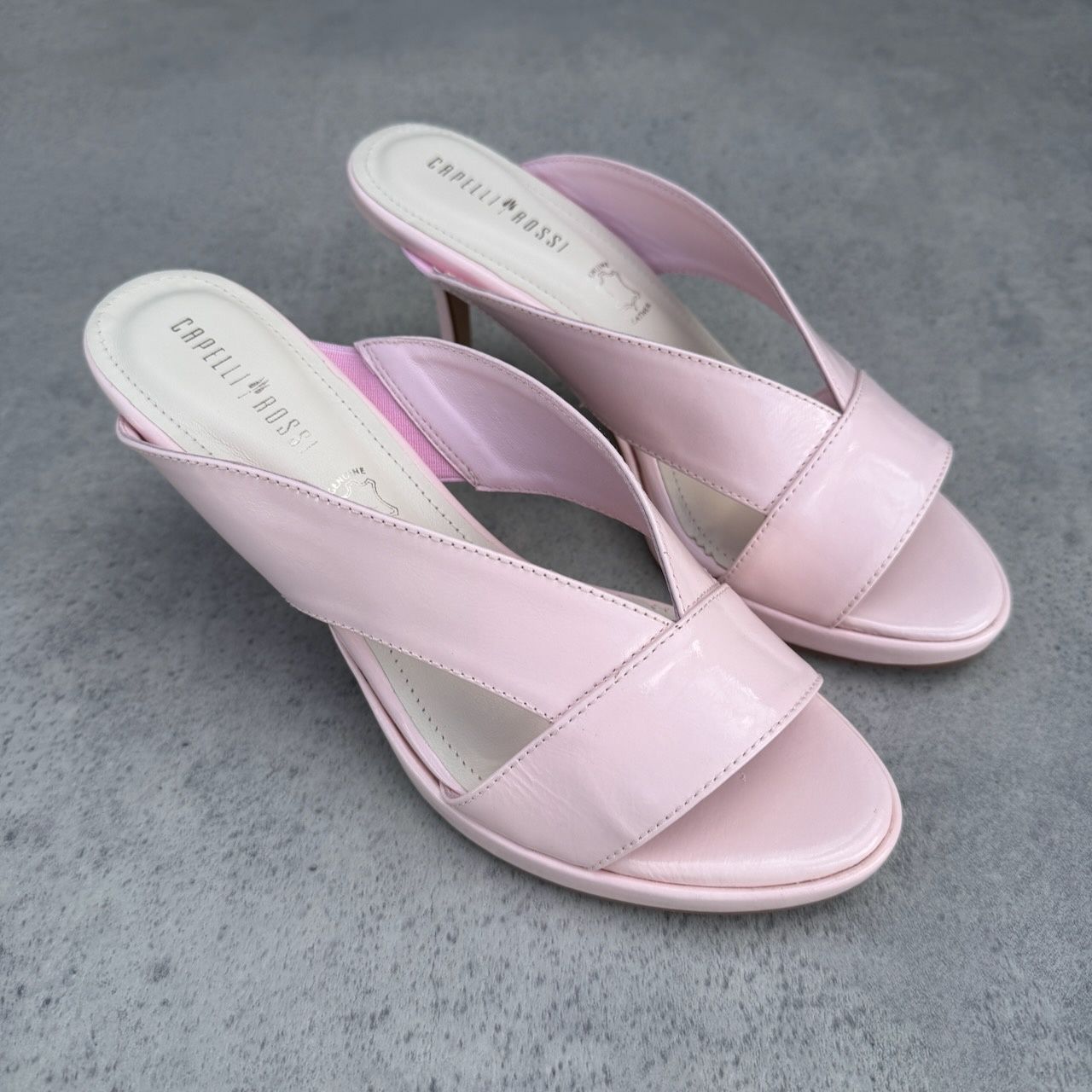 RARE FIND | ONE PAIR - CRSS26/1.1