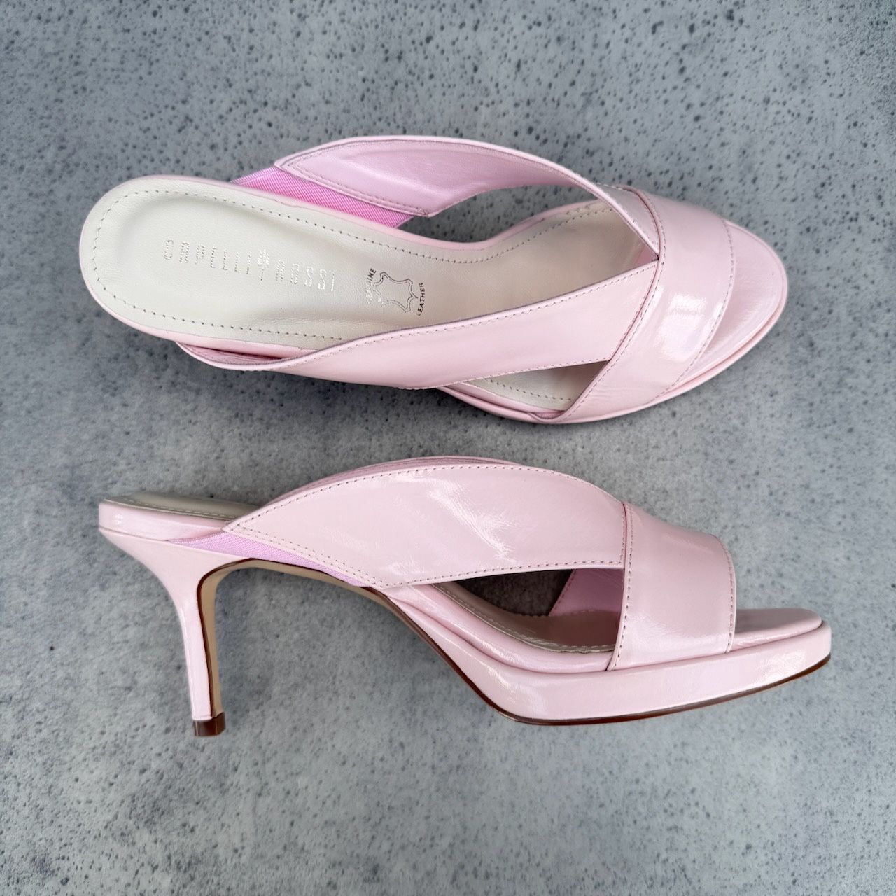 RARE FIND | ONE PAIR - CRSS26/1.1