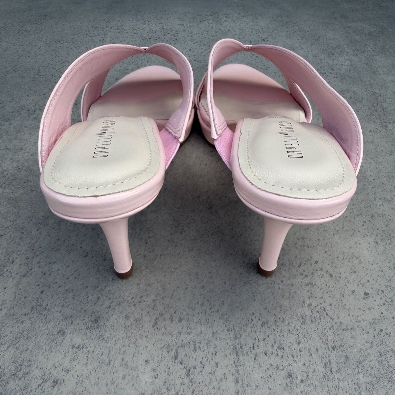 RARE FIND | ONE PAIR - CRSS26/1.1