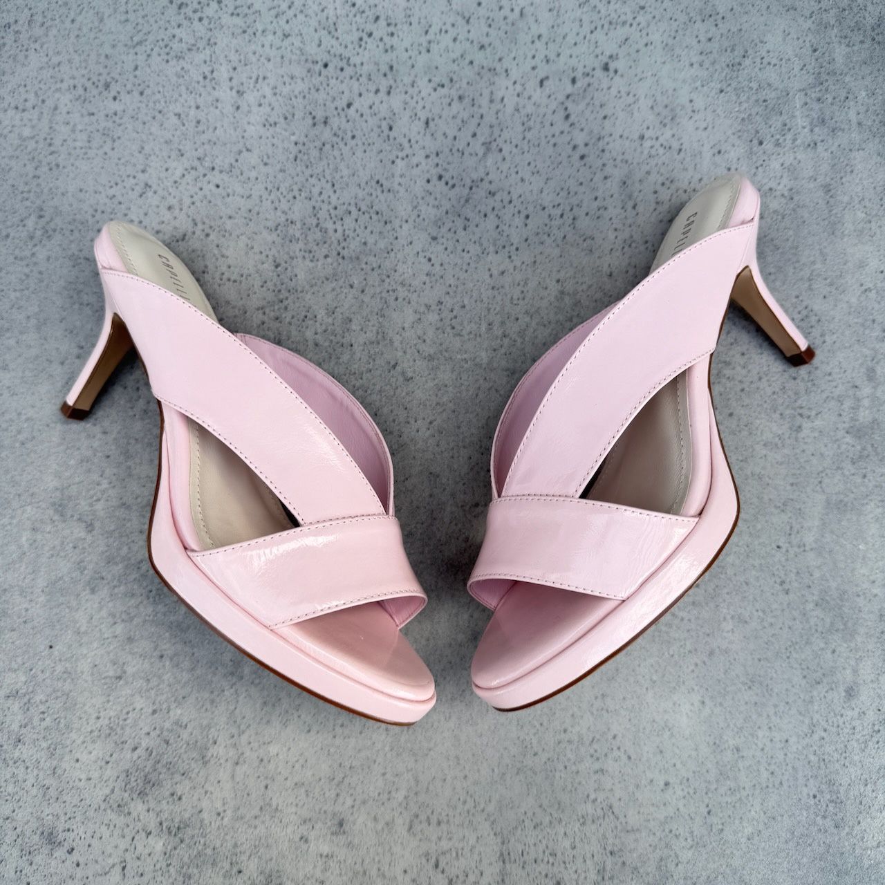 RARE FIND | ONE PAIR - CRSS26/1.1