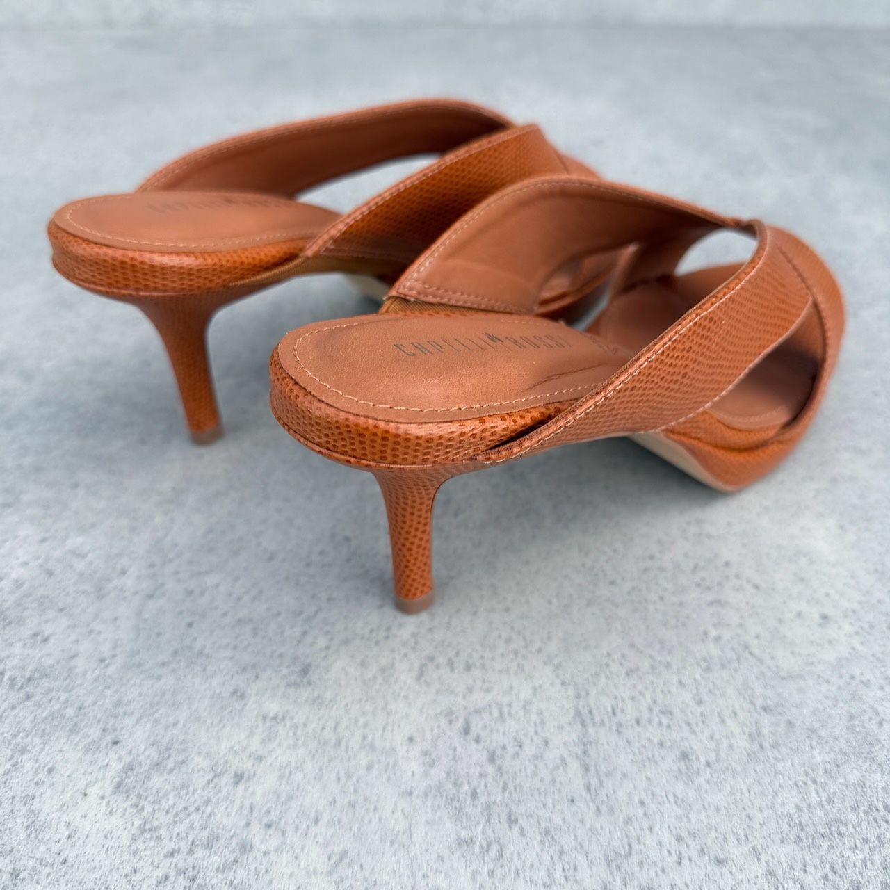 RARE FIND | ONE PAIR - CRSS26/1.2