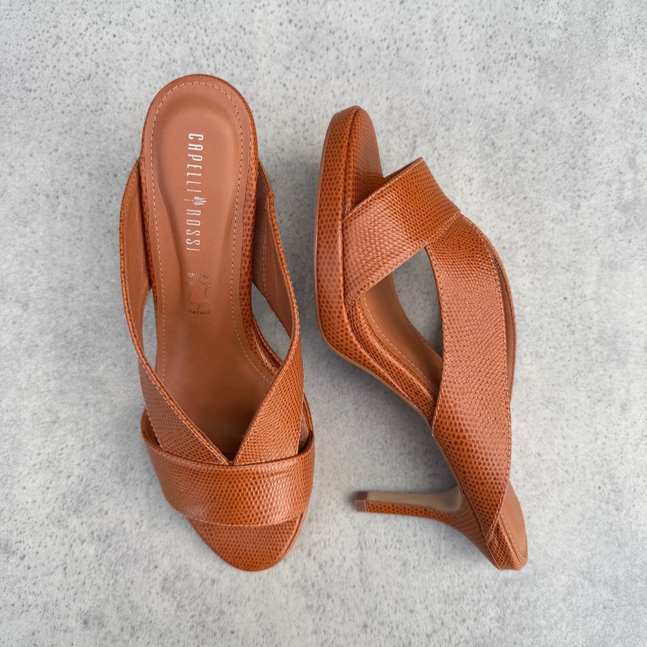 RARE FIND | ONE PAIR - CRSS26/1.2