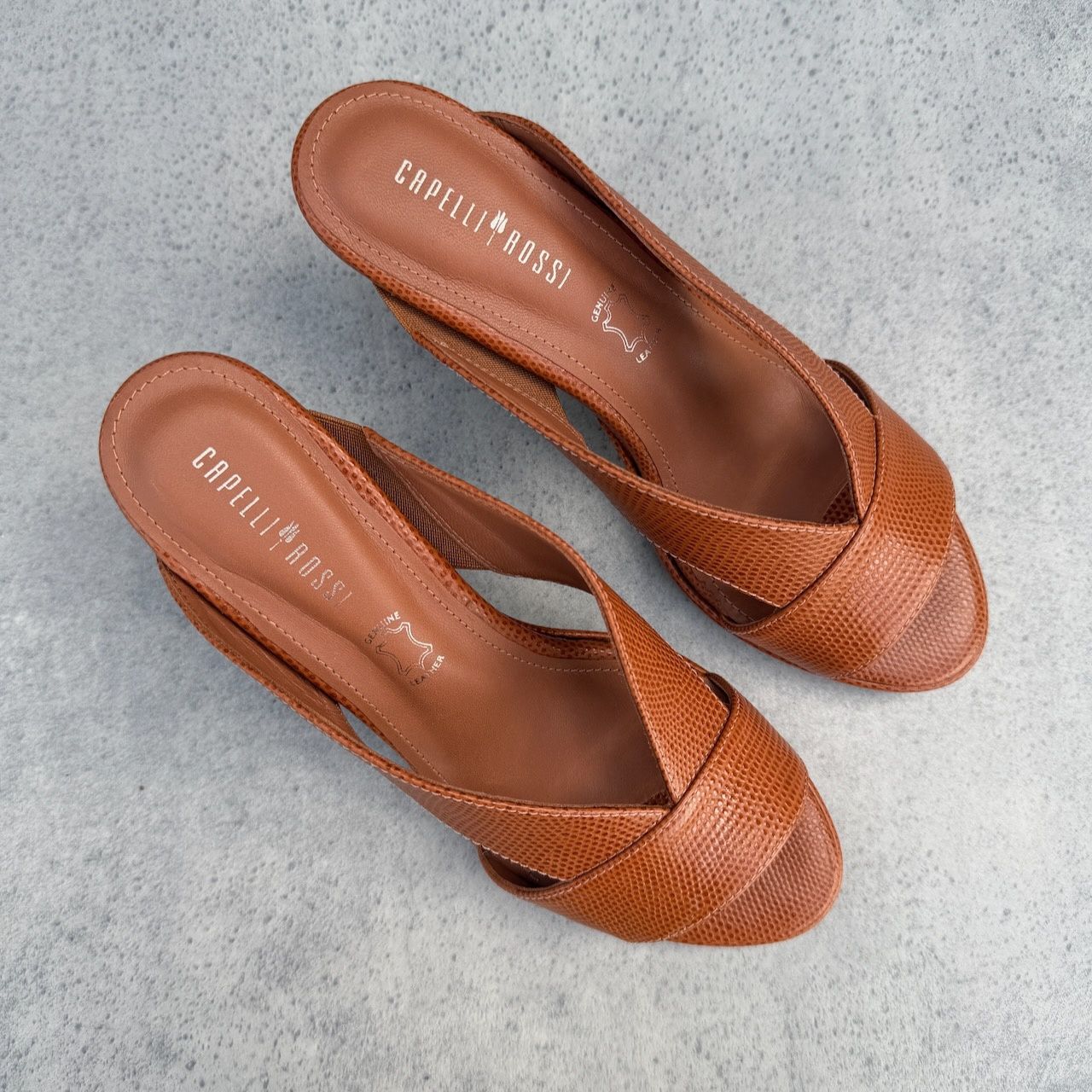 RARE FIND | ONE PAIR - CRSS26/1.2