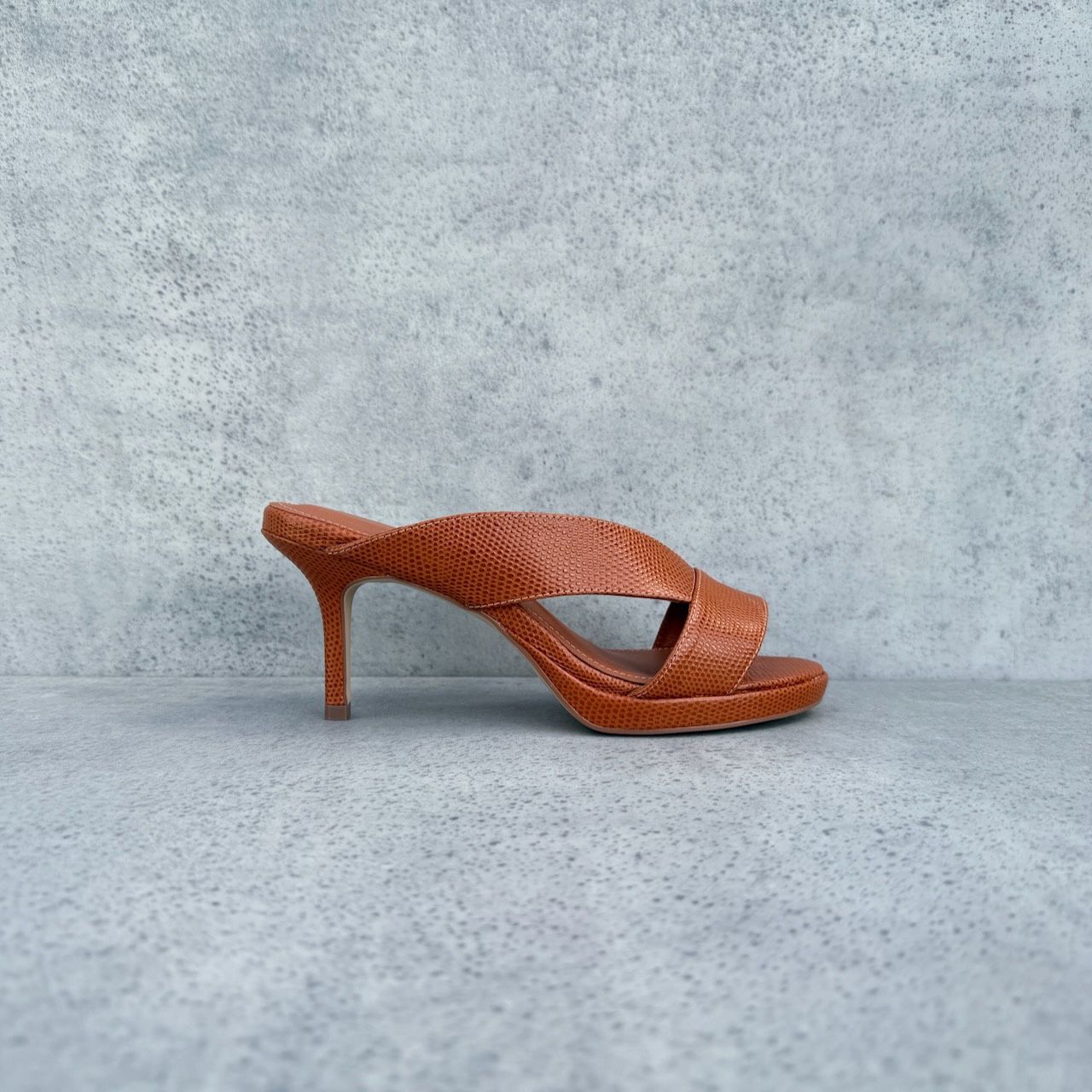 RARE FIND | ONE PAIR - CRSS26/1.2