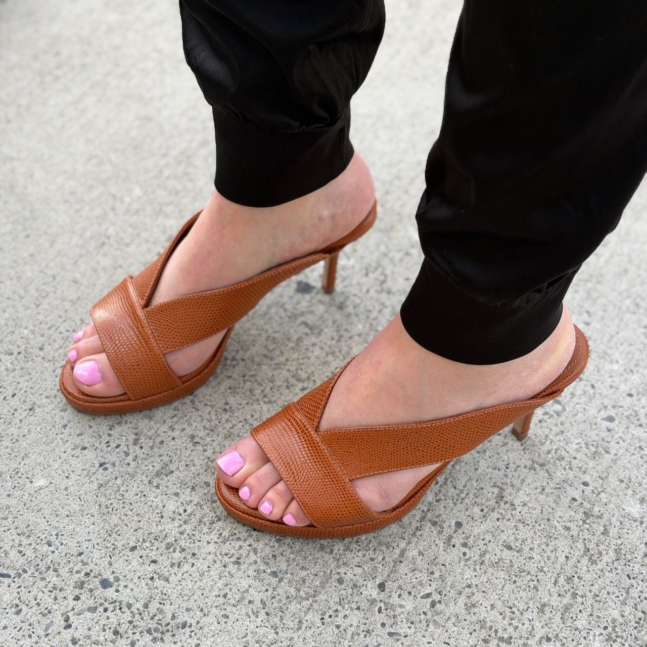 RARE FIND | ONE PAIR - CRSS26/1.2