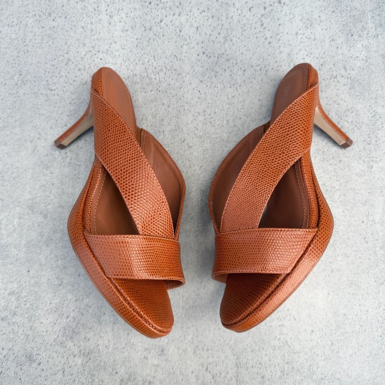 RARE FIND | ONE PAIR - CRSS26/1.2