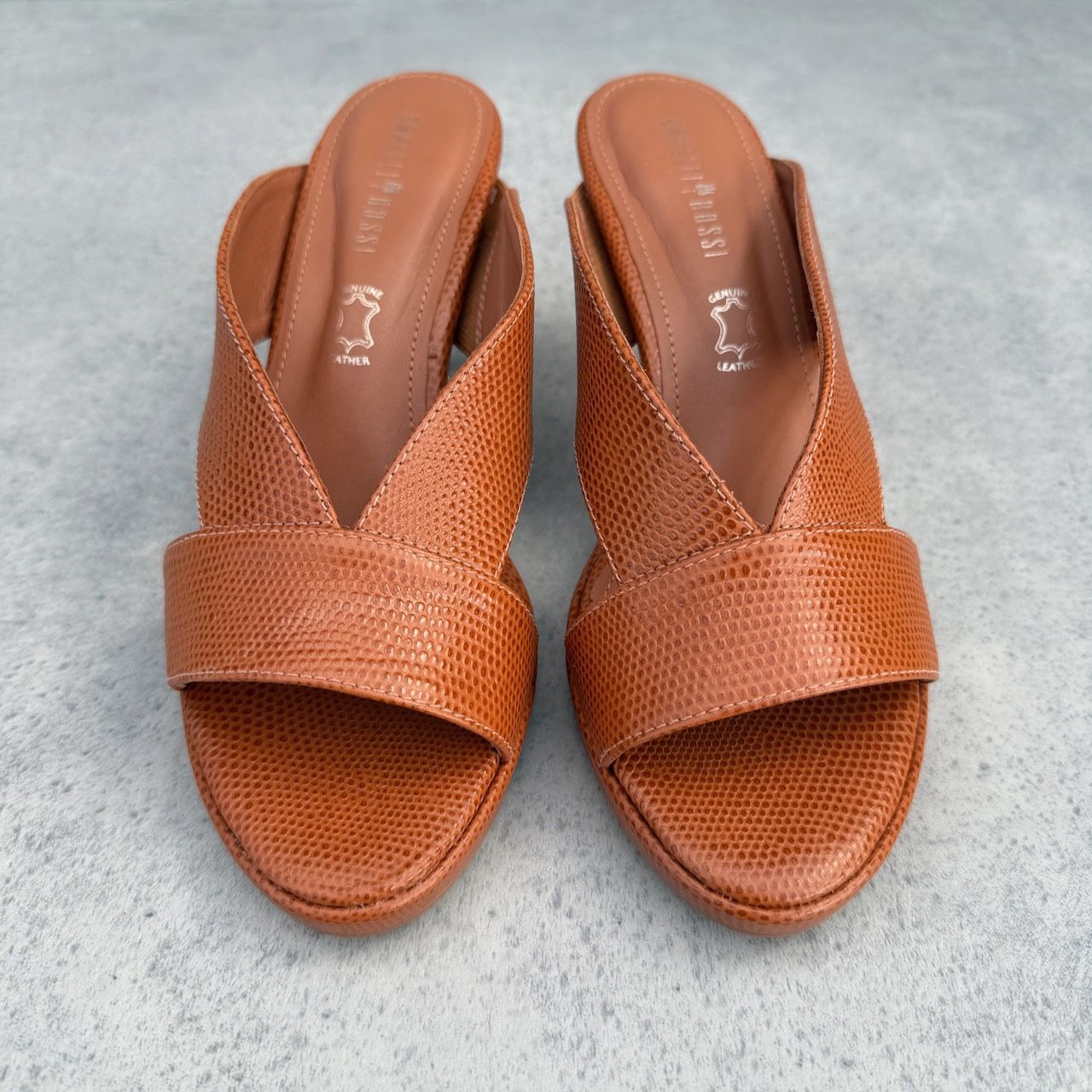 RARE FIND | ONE PAIR - CRSS26/1.2