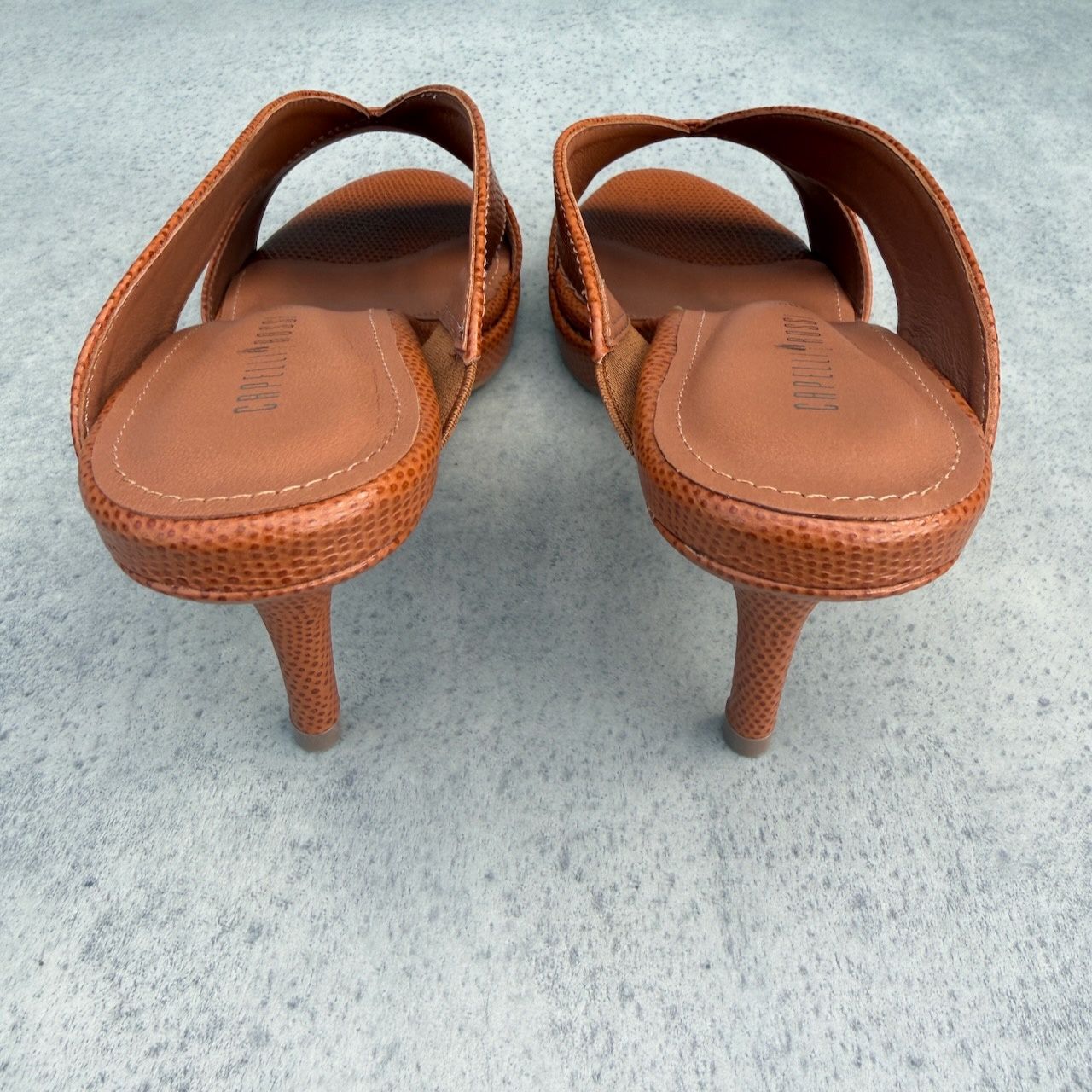 RARE FIND | ONE PAIR - CRSS26/1.2