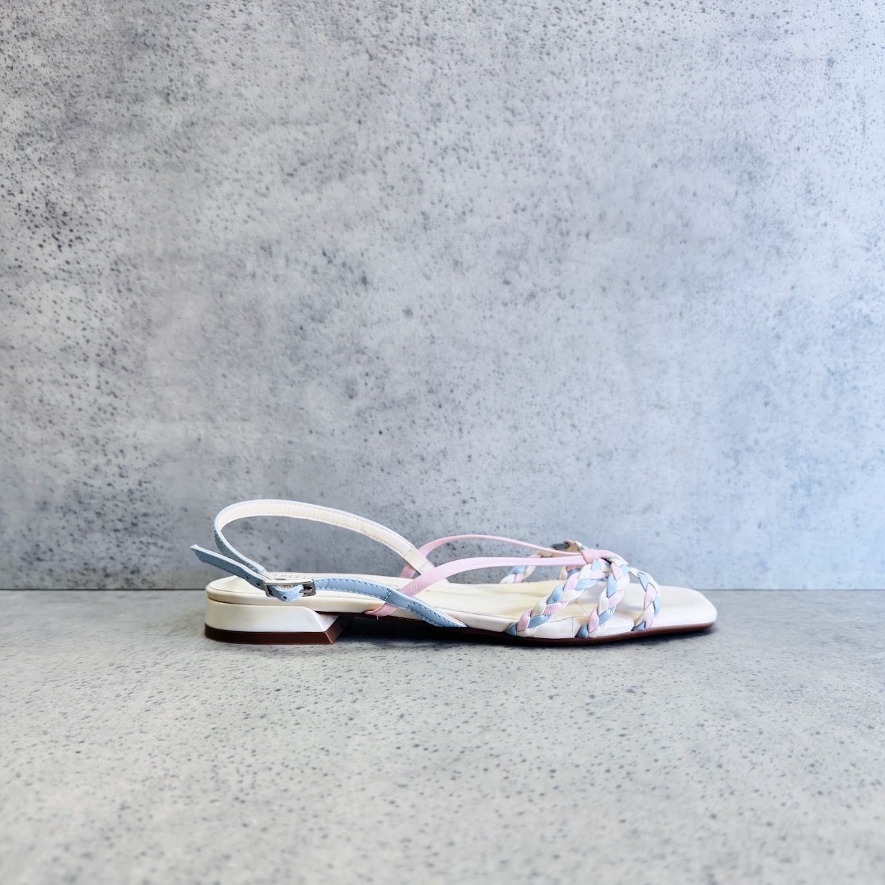 RARE FIND | ONE PAIR - CRSS26/2.2