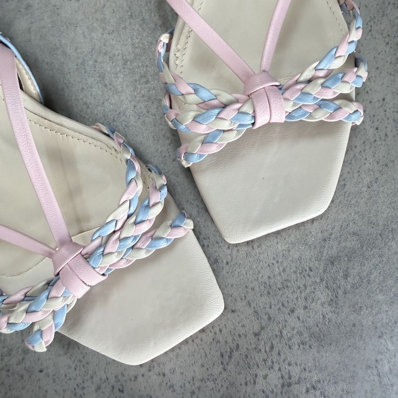 RARE FIND | ONE PAIR - CRSS26/2.2