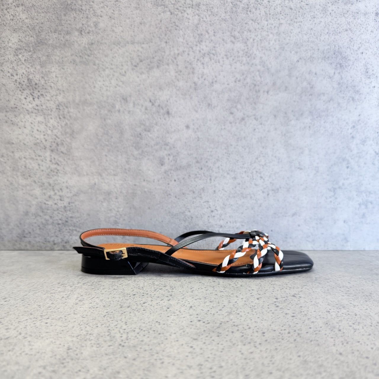 RARE FIND | ONE PAIR - CRSS26/2.1