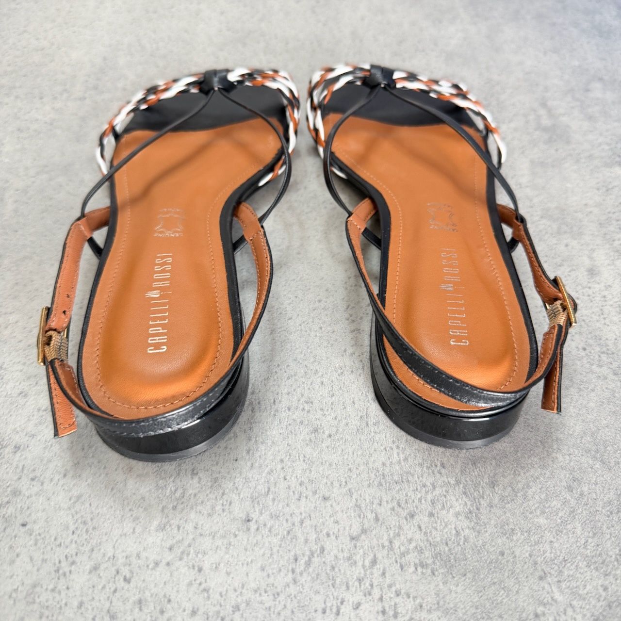 RARE FIND | ONE PAIR - CRSS26/2.1