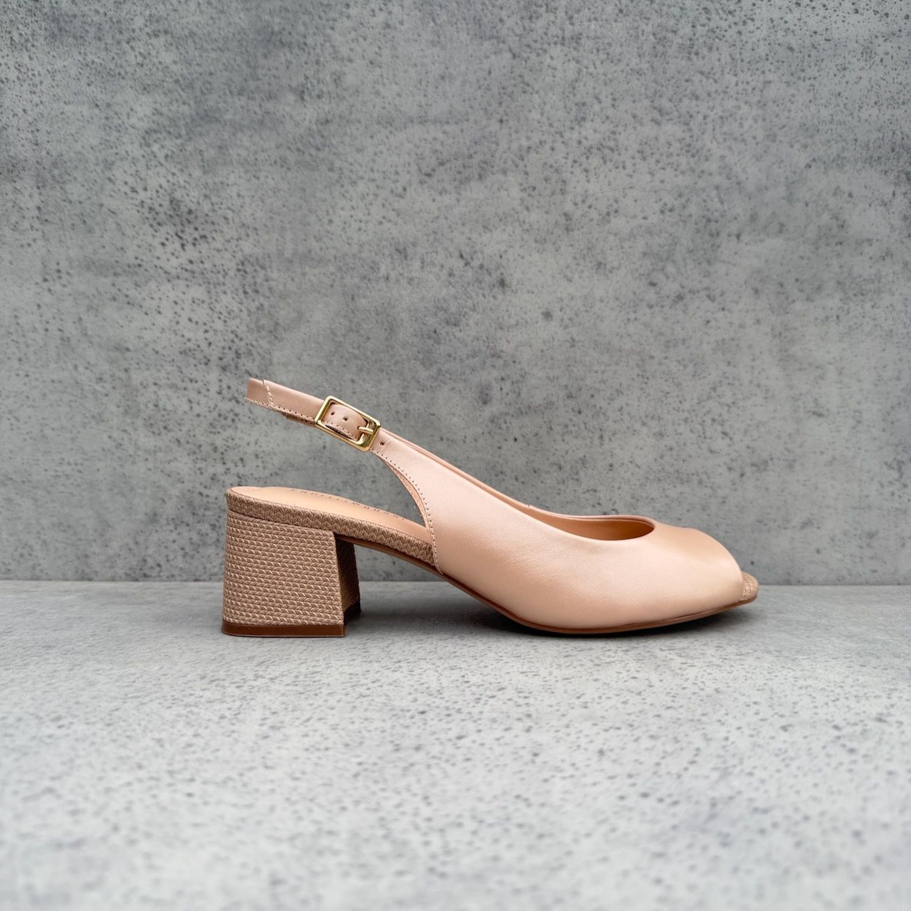 RARE FIND | ONE PAIR - CRSS26/3.1