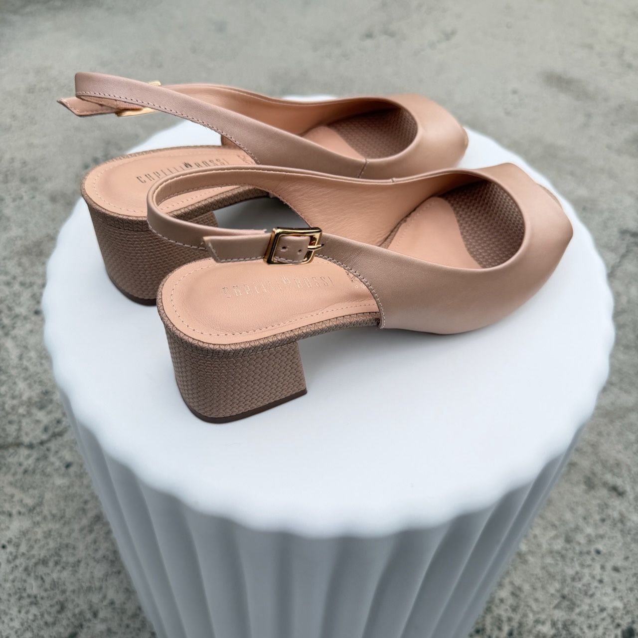 RARE FIND | ONE PAIR - CRSS26/3.1