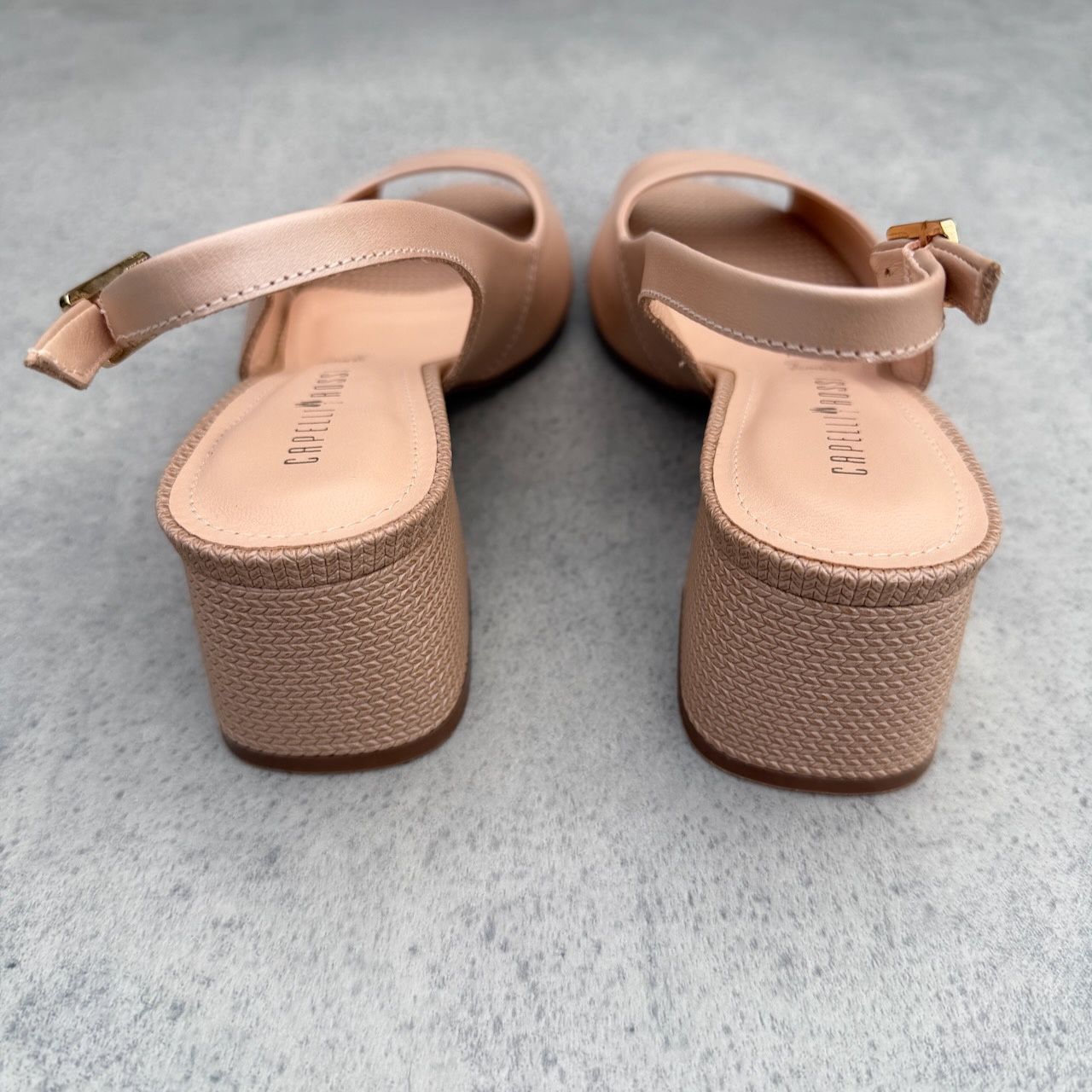 RARE FIND | ONE PAIR - CRSS26/3.1