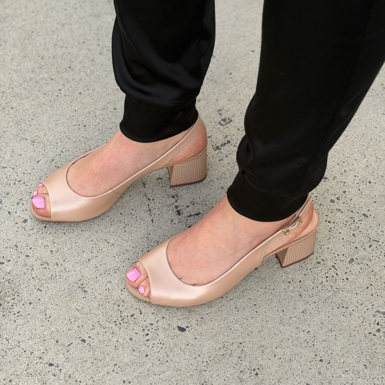 RARE FIND | ONE PAIR - CRSS26/3.1