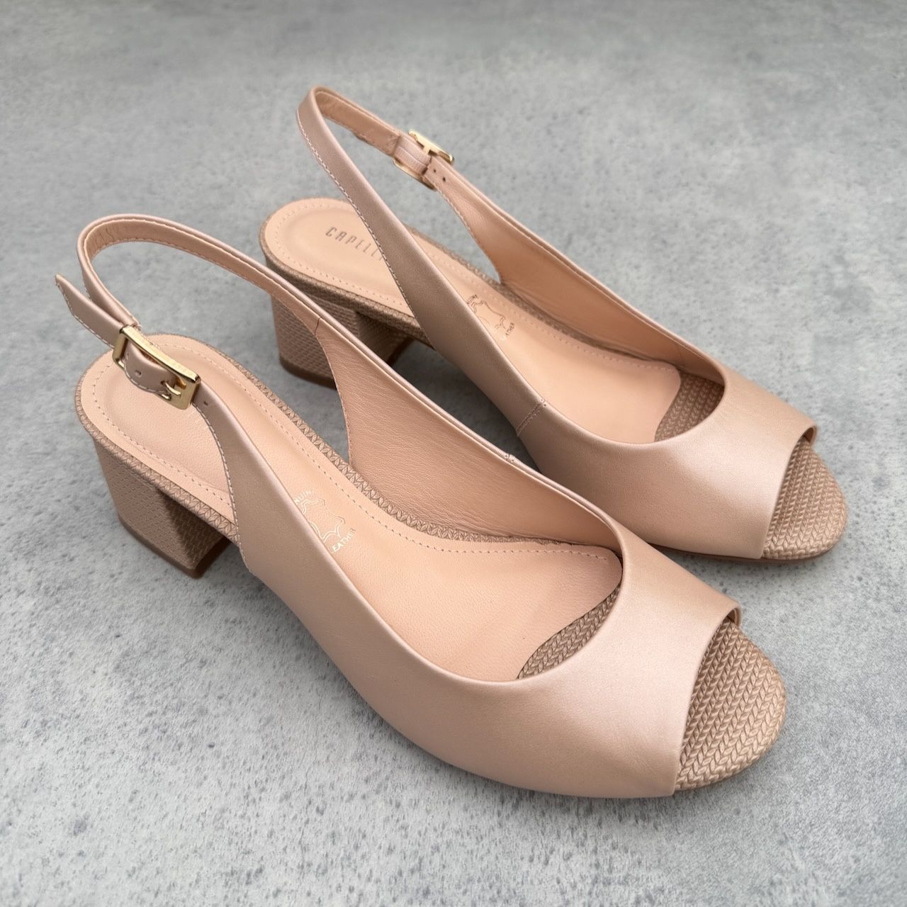 RARE FIND | ONE PAIR - CRSS26/3.1