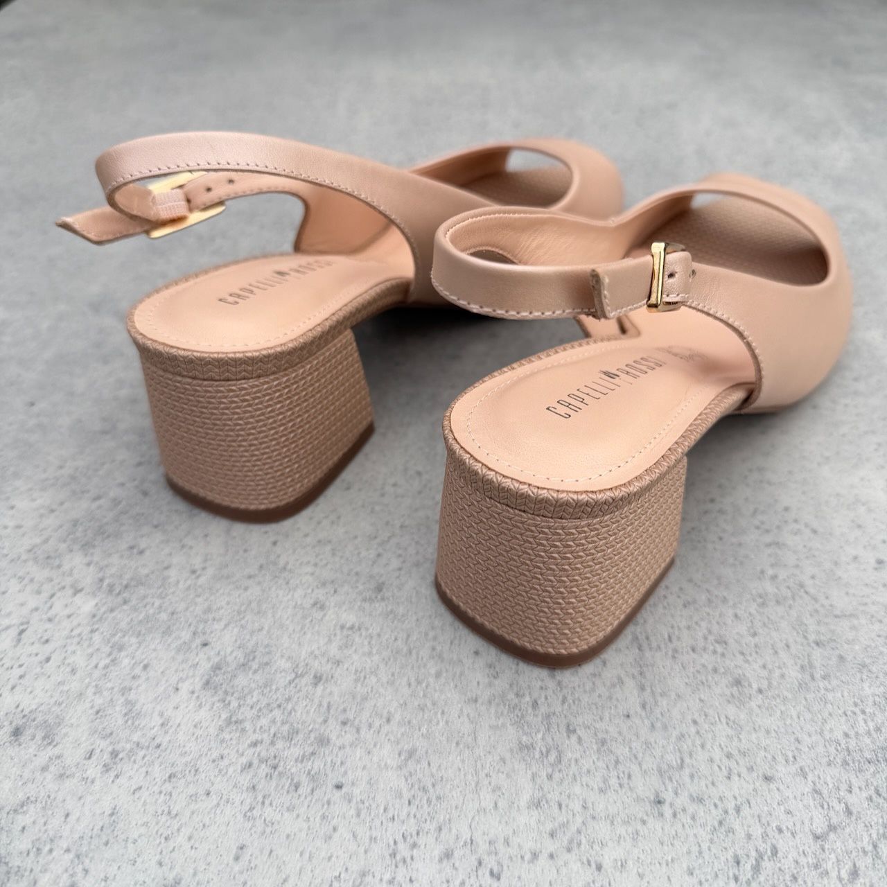 RARE FIND | ONE PAIR - CRSS26/3.1