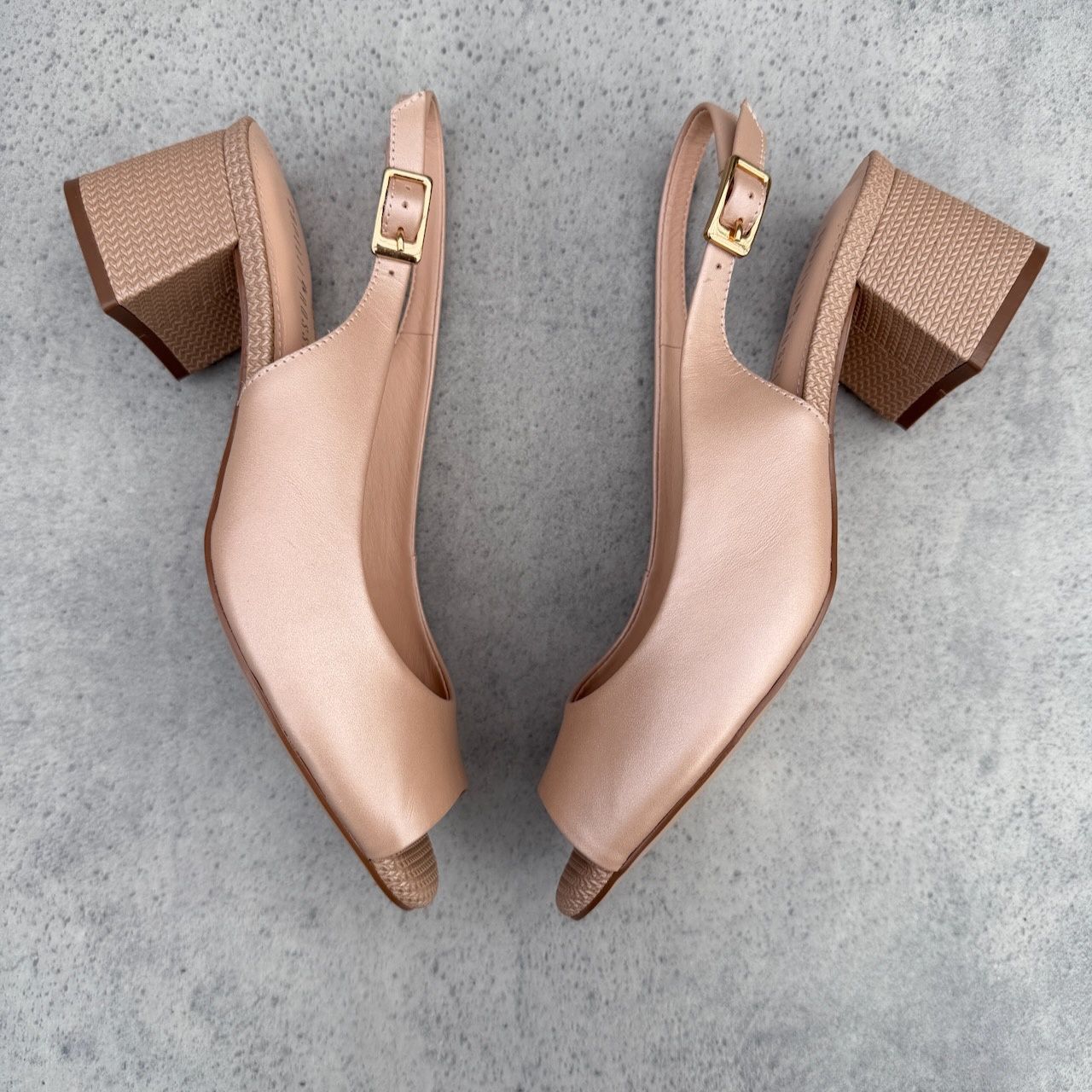 RARE FIND | ONE PAIR - CRSS26/3.1