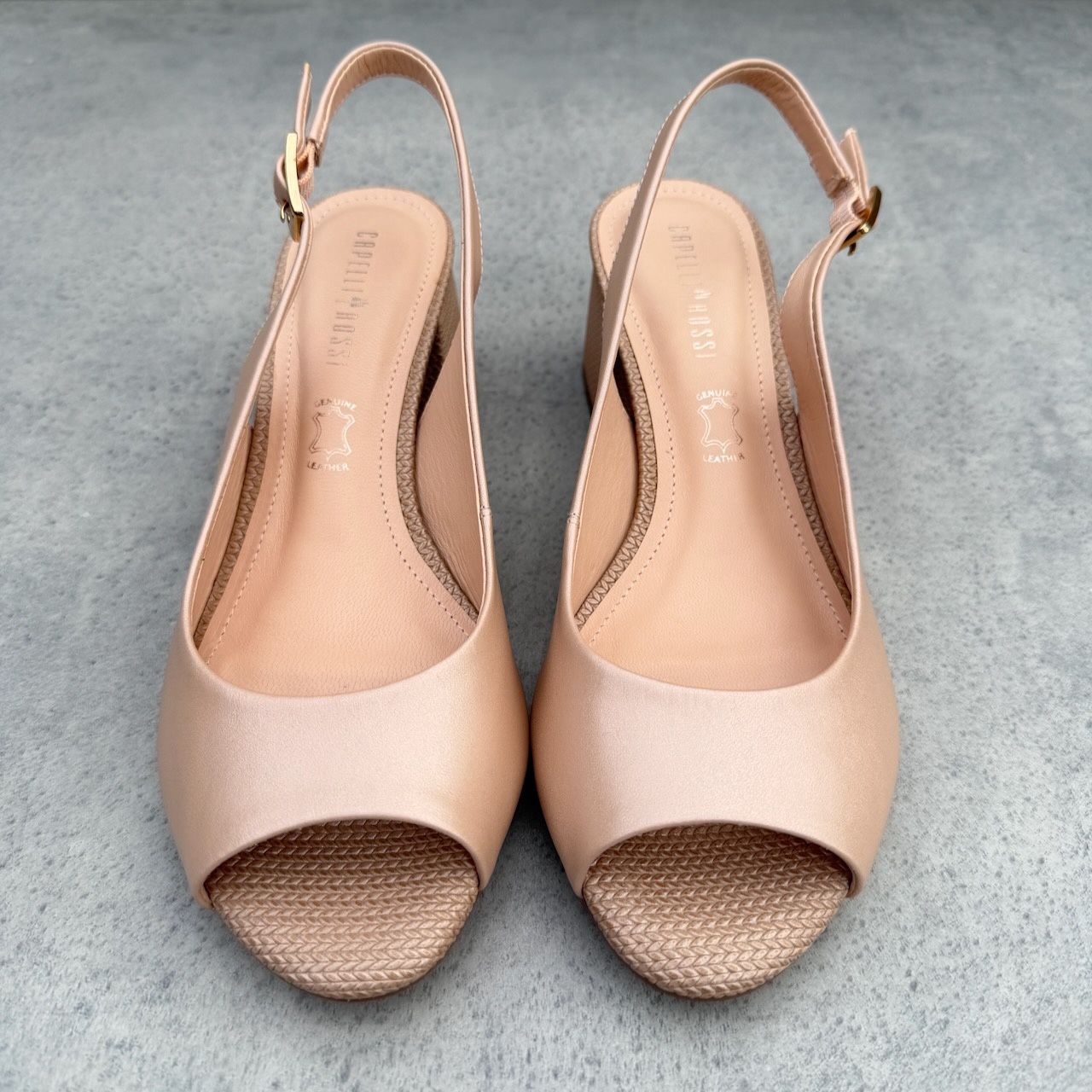 RARE FIND | ONE PAIR - CRSS26/3.1