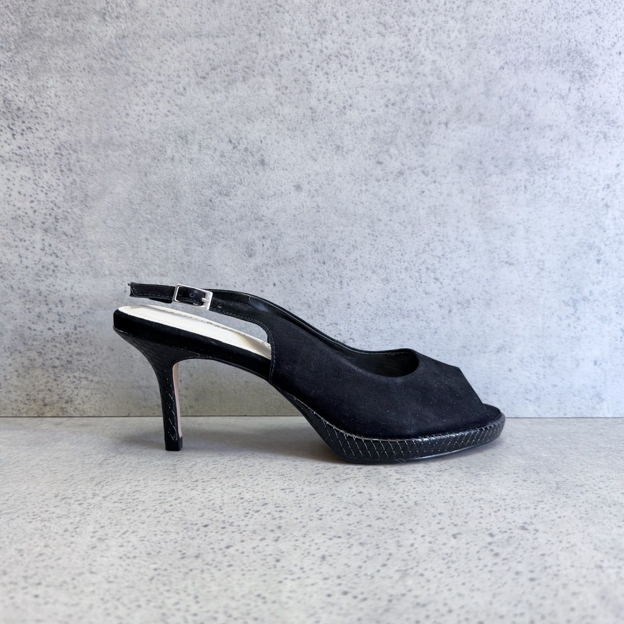 RARE FIND | ONE PAIR - CRSS26/4.2