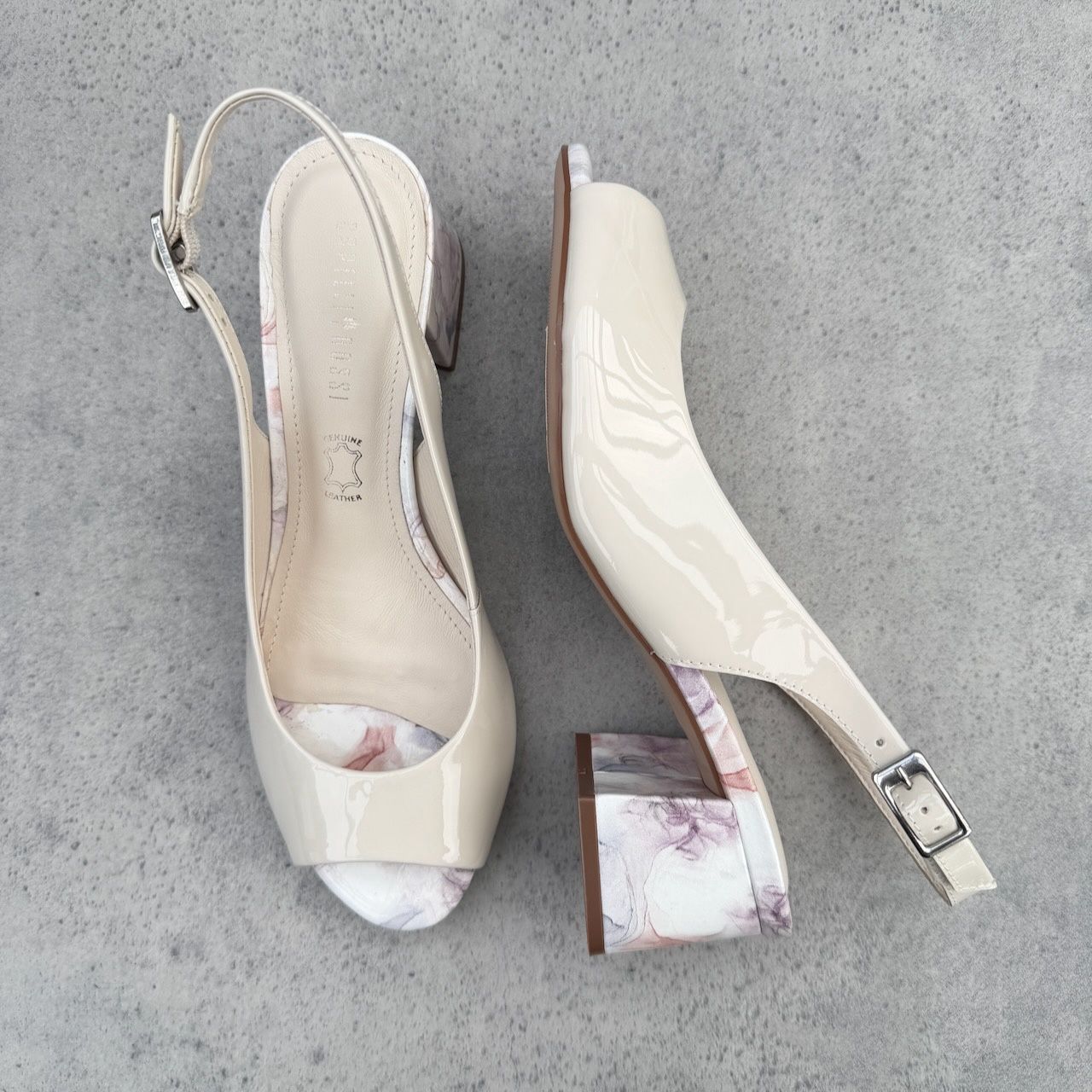 RARE FIND | ONE PAIR - CRSS26/3.2