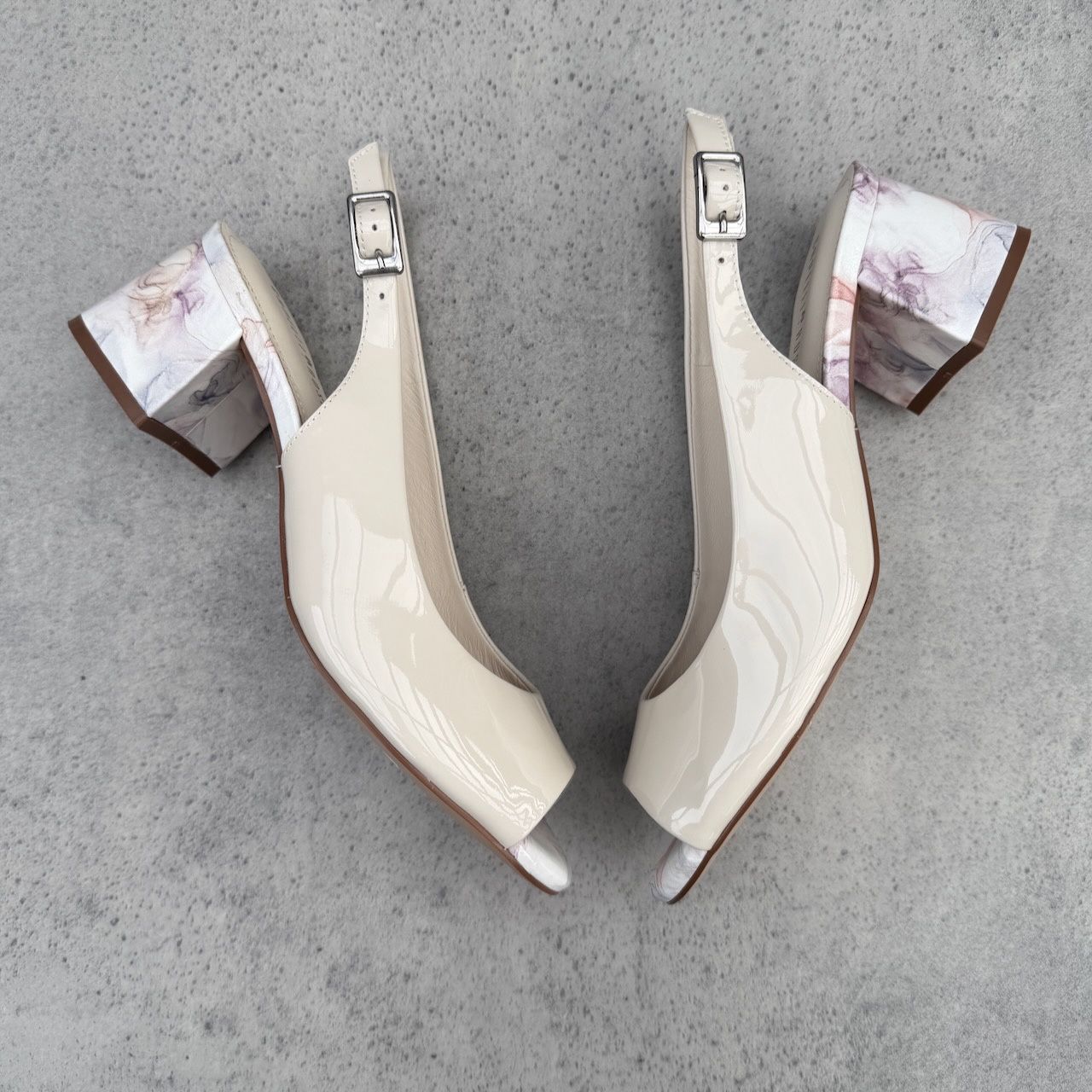 RARE FIND | ONE PAIR - CRSS26/3.2