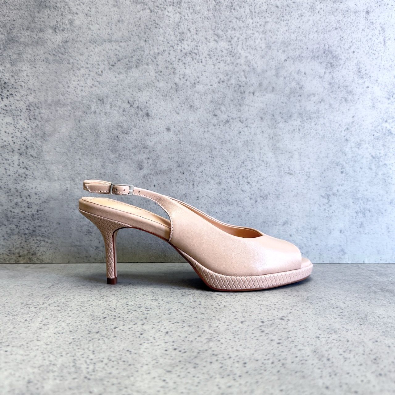 RARE FIND | ONE PAIR - CRSS26/4.1
