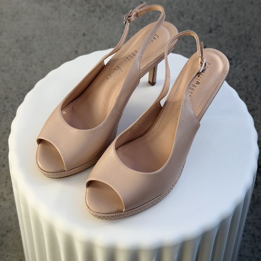 RARE FIND | ONE PAIR - CRSS26/4.1