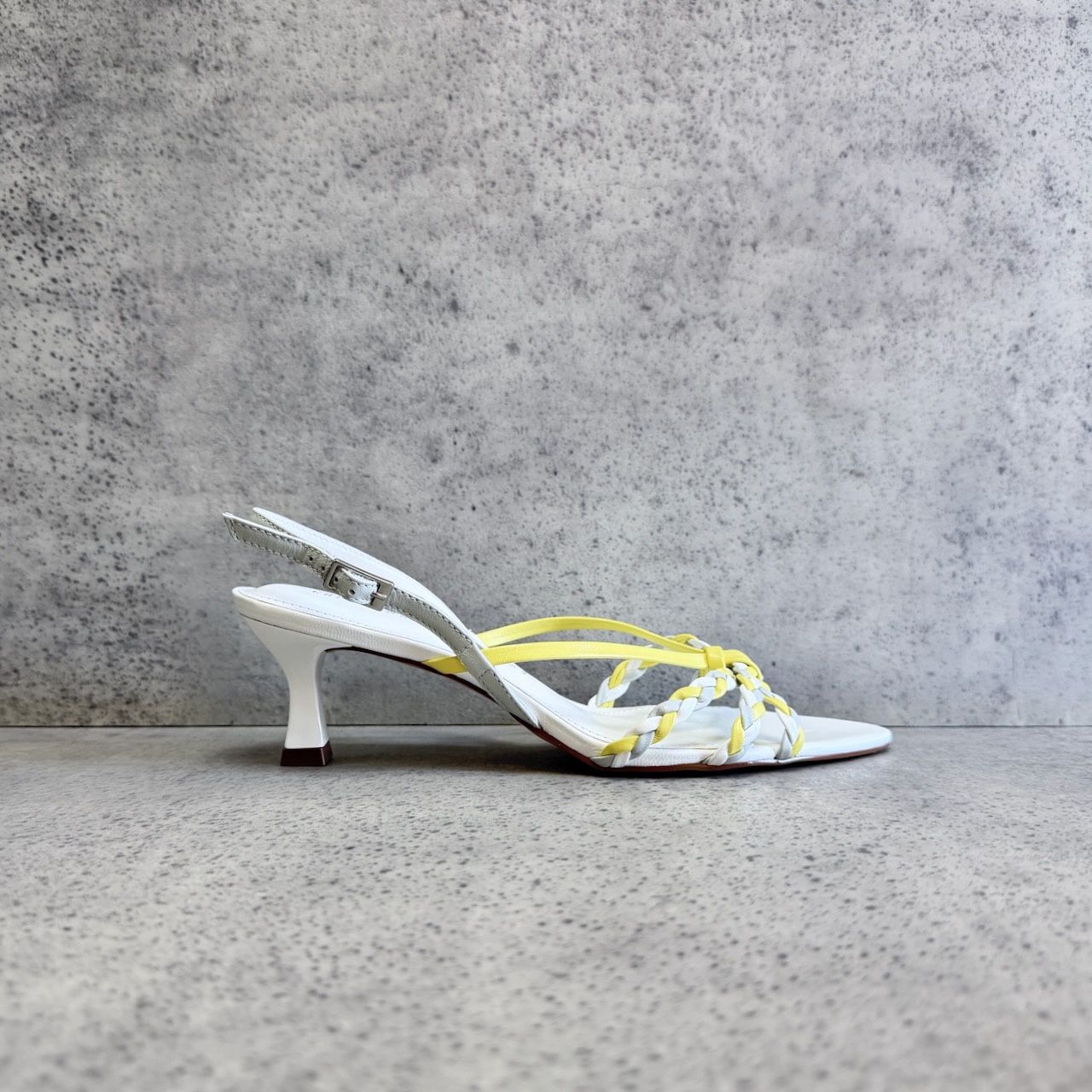 RARE FIND | ONE PAIR - CRSS26/5.1