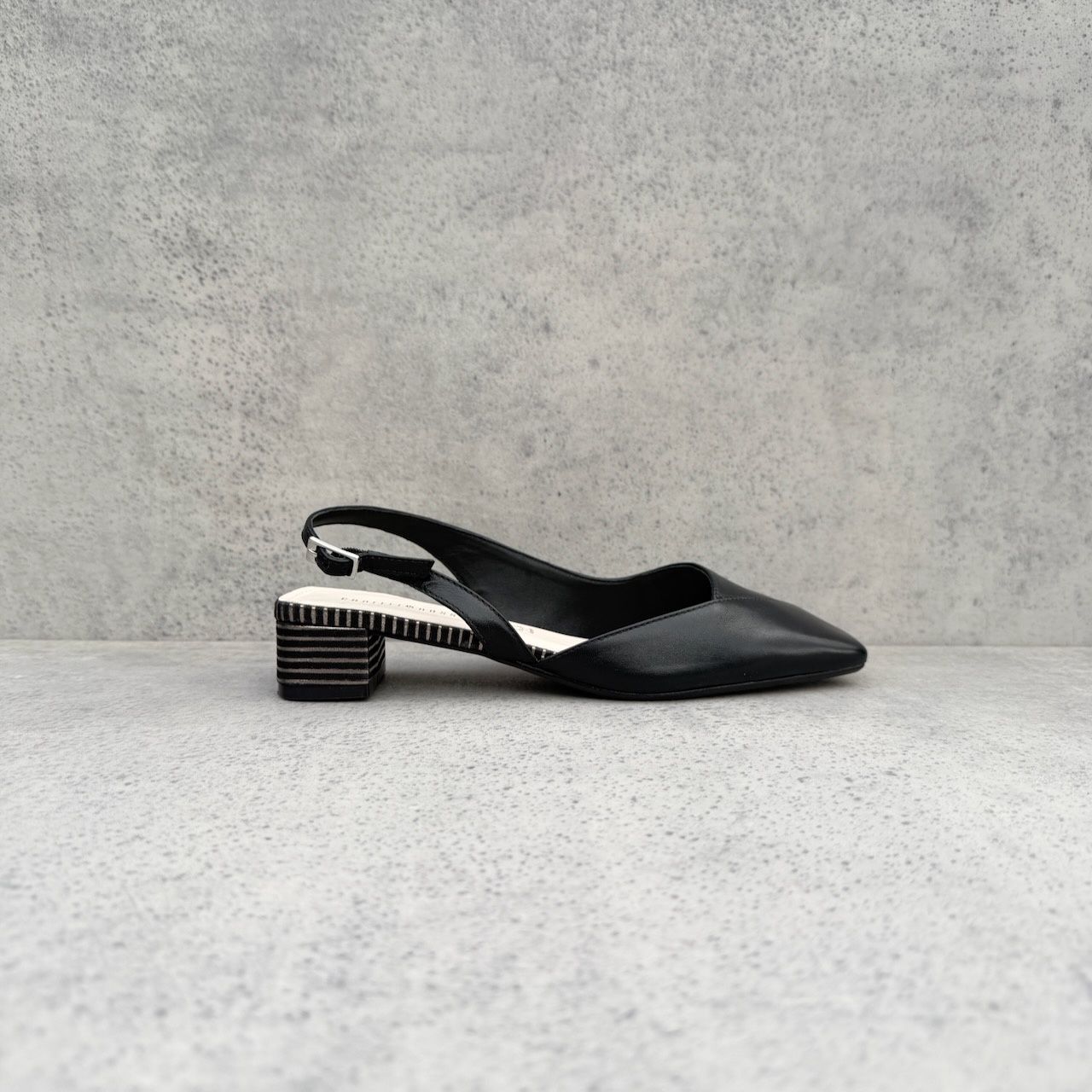 RARE FIND | ONE PAIR - CRSS26/7.1
