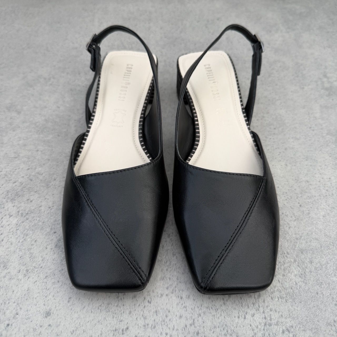 RARE FIND | ONE PAIR - CRSS26/7.1