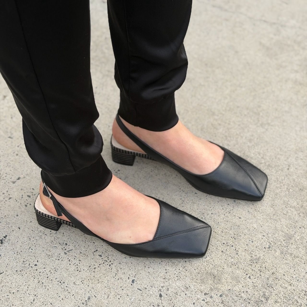 RARE FIND | ONE PAIR - CRSS26/7.1