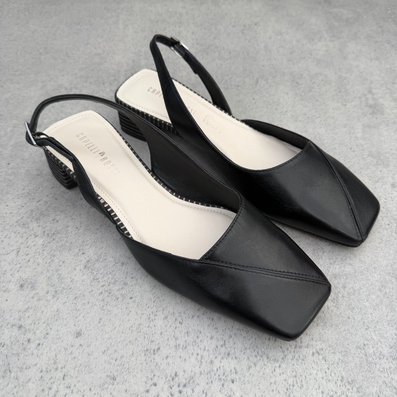 RARE FIND | ONE PAIR - CRSS26/7.1
