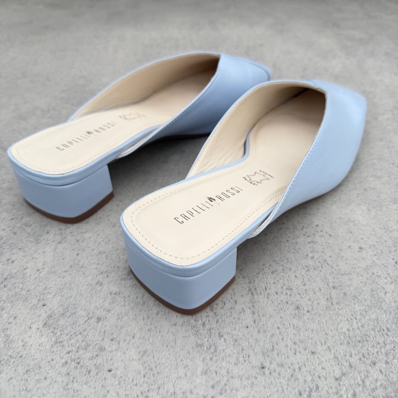RARE FIND | ONE PAIR - CRSS26/6.1