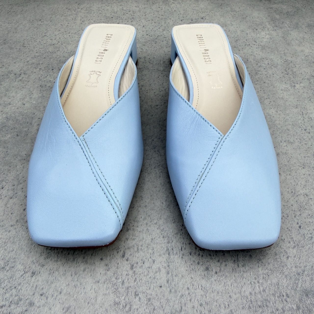 RARE FIND | ONE PAIR - CRSS26/6.1