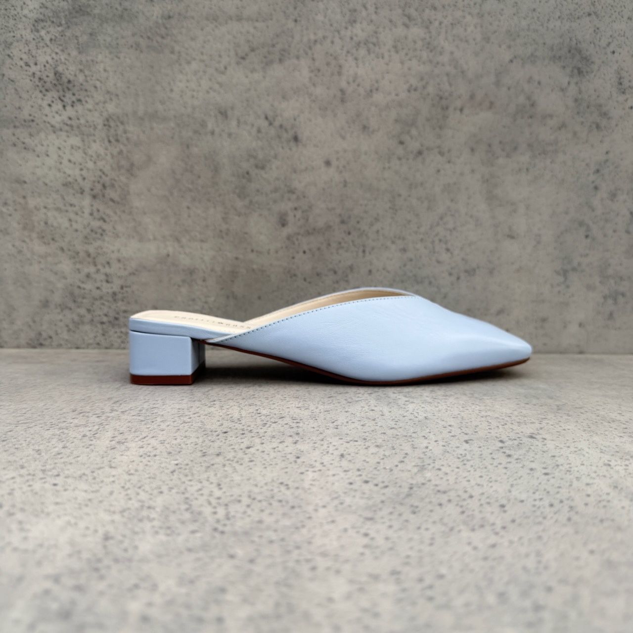 RARE FIND | ONE PAIR - CRSS26/6.1