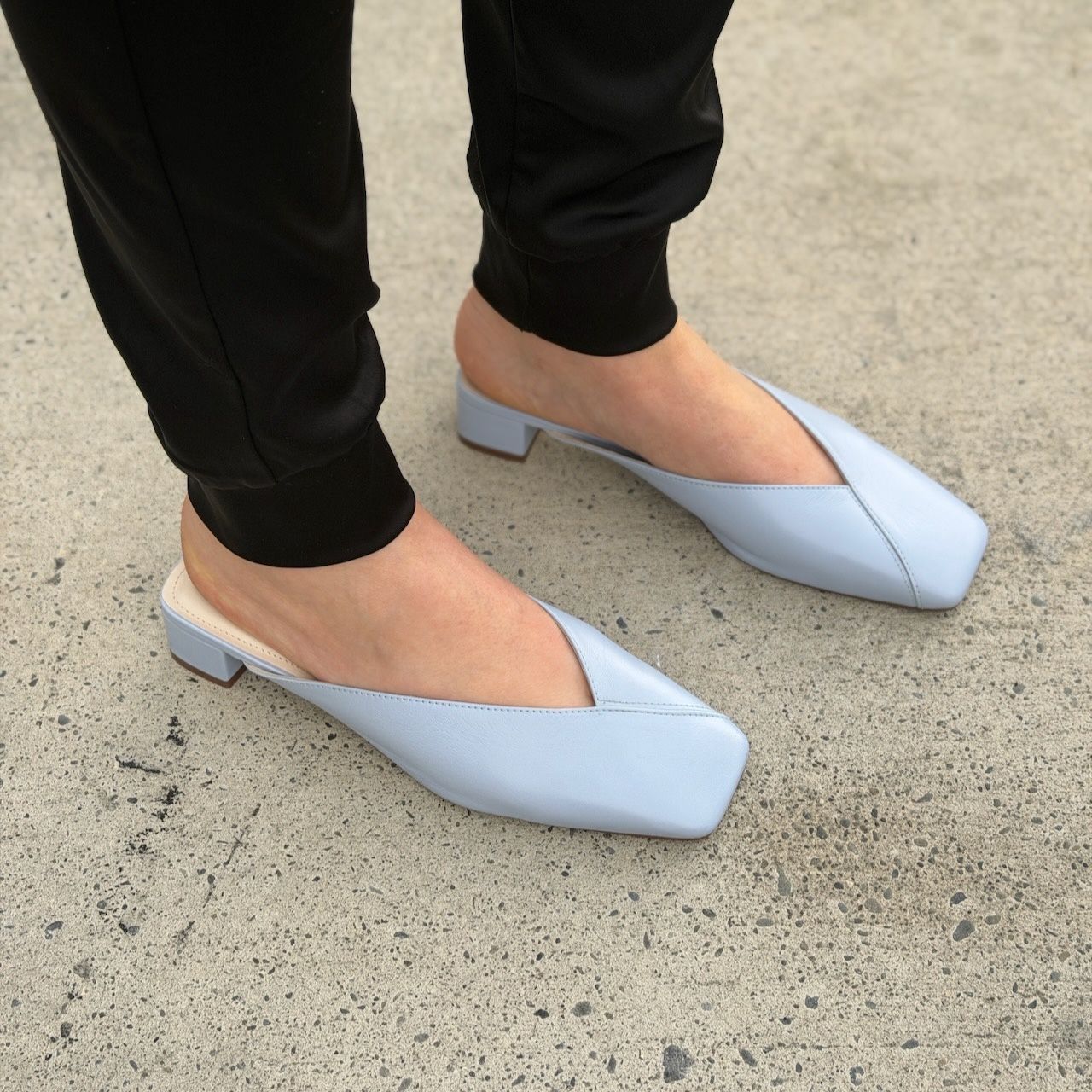 RARE FIND | ONE PAIR - CRSS26/6.1